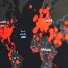 Educational initiatives on Data Science, Policy Making, and Pandemic Management