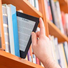 Promoting your kindle book: top tips to make more sales