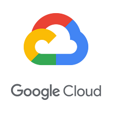 Google Cloud Platform — Part #2 | Complete Tutorial