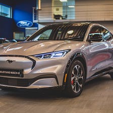 3 Features Future Cars Won’t Have Anymore