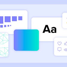 Design Systems 101: An Introductory Guide for UX/UI Designers