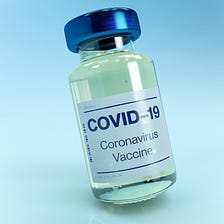 Pfizer plans to sell the COVID-19 vaccine for $130 per dose