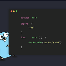 Heap Data Structure in GoLang