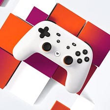 Stadia fans are refusing to let its controller die with the streaming service [Latest 2022]