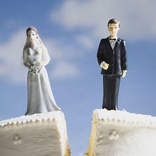 WECHAT INTRODUCES ONE-TAP DIVORCE REGISTRATION FEATURE