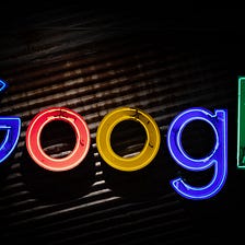 How to Get into Google? Tips from 2 Google Recruiters