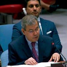 Yemen Calls for International Pressure on Houthi Militias