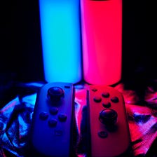 Mastering Bit Manipulation in C: A Beginner’s Guide