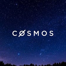 What is Cosmos and How Does It Work