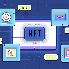 3 Tips on How to Earn Money by Flipping NFTs