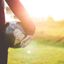 European Green Deal: What it means for your business — Part 2