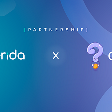 Verida and QSTN Partner so Users Can Privately Manage Their Data