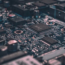 Why Cost Of Living Will Go Down Thanks To Technology