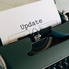 How to Safely Update React State