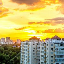 How To Negotiate When Buying a Resale HDB
