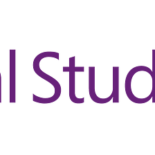 Announcing Visual Studio Online