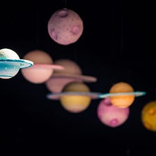 Yoga in Horoscope For Great Life. Even though science ...