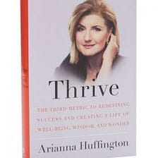 9 books that Inspire corporate leaders the most