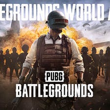 Triotech Unveils New ‘PUBG’ Attraction Coming to Lotte World
