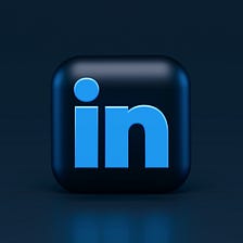 How to Optimize Your LinkedIn Profile to Get Clients (or Employers) to Come to You