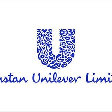 NetPositive : Unilever India