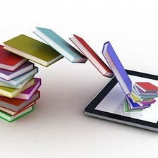 Best of Free E-Books available on Amazon