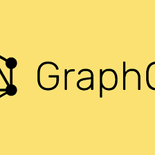 How we send data from Django to Gatsby.js through GraphQL (part two)