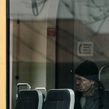 SkedGo secures three MaaS projects addressing mobility insecurity in the US