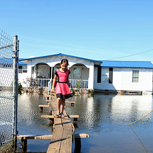 How a bilingual media partnership is meeting local needs in North Carolina