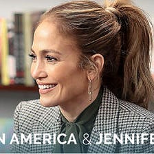 Jennifer Lopez’s New Partnership with a Microfinance Lender is Long on Press But Short on Details