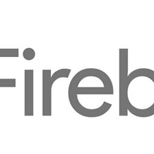 How To Build a Hello-World CRON-Job With Firebase in 2019