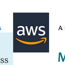 Making ansible roles to automate the deployment of k8s cluster on AWS with wordpress-mysql…