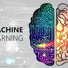How Machine Learning Works