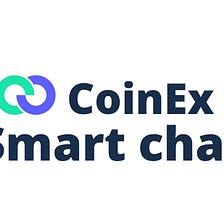Integration Of SCGames Into CSC Ecosystem