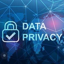 What about Data Privacy? A short introduction to Differential Privacy.