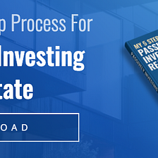 It’s Never Too Late To Effectively Start Investing With Alan Stewart [EP105]
