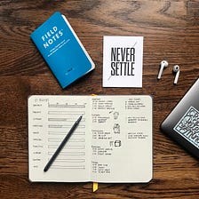 When Is Your Most Productive Time Of Day?