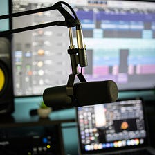 Why I Cancelled my Sirius XM subscription