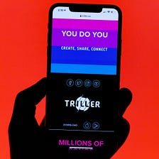 Musicians: How You Can Make Money With Ringtones | Music Business Gems