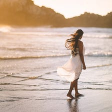 Good Women Are Better Cheats Than Men: I Cheated On My Honeymoon, And I Caught My Husband Cheating…