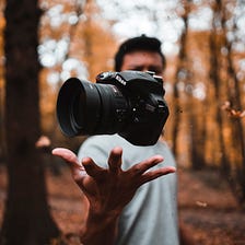 19 Top Rated Photography Courses