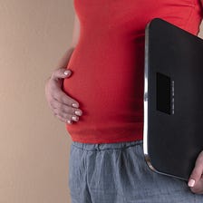 New study suggests child’s BMI not related to weight of mother