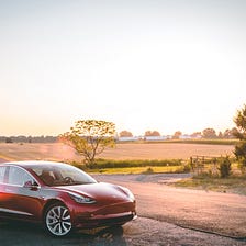 Bitcoin, Tesla, and Elon Musk — The Dawn of a New Crypto-era?