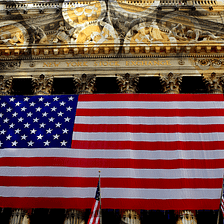 White House Recognizes Voluntary Crypto Carbon Markets