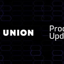 Product Update 51 — AMA Product Update Recap