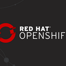 OpenShift and its use-cases