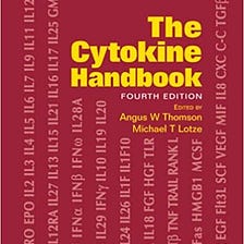 READ/DOWNLOAD@$ The Cytokine Handbook, Two-Volume
