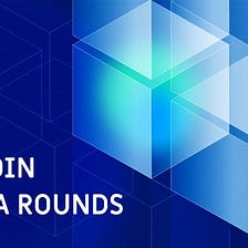 Mainnet Guide — Gitcoin Alpha Round [Fantom/UNICEF]