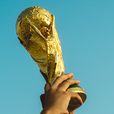 The World Cup is over: 5 Lessons for your brand