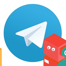 Telegram Bot With Node.js in 30 Lines Of Code | by Oleksandr Tryshchenko |  Chatbots Magazine